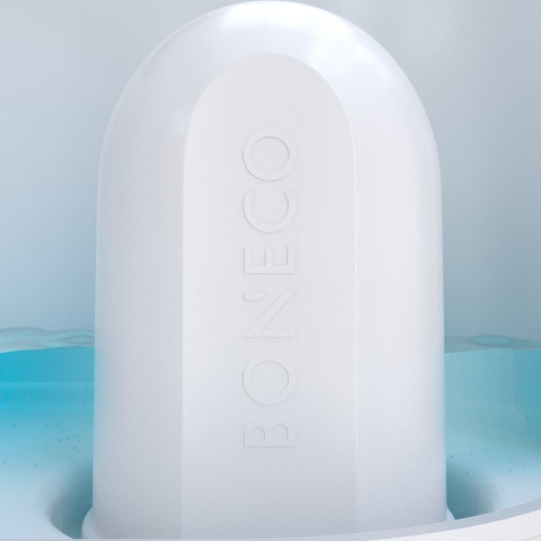 Фильтр для УЗ увлажнителей 2-в-1 AquaPro BONECO – мод. A250