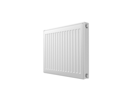 Радиатор панельный Royal Thermo COMPACT C11-500-500